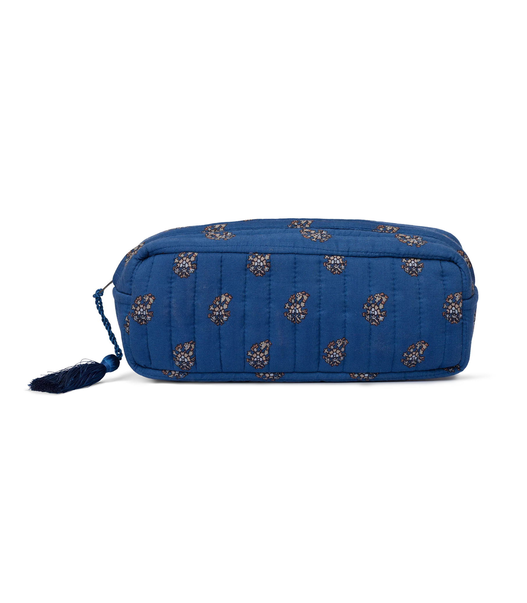 AISA POUCH -- EARTHA PAISLEY - Image 4