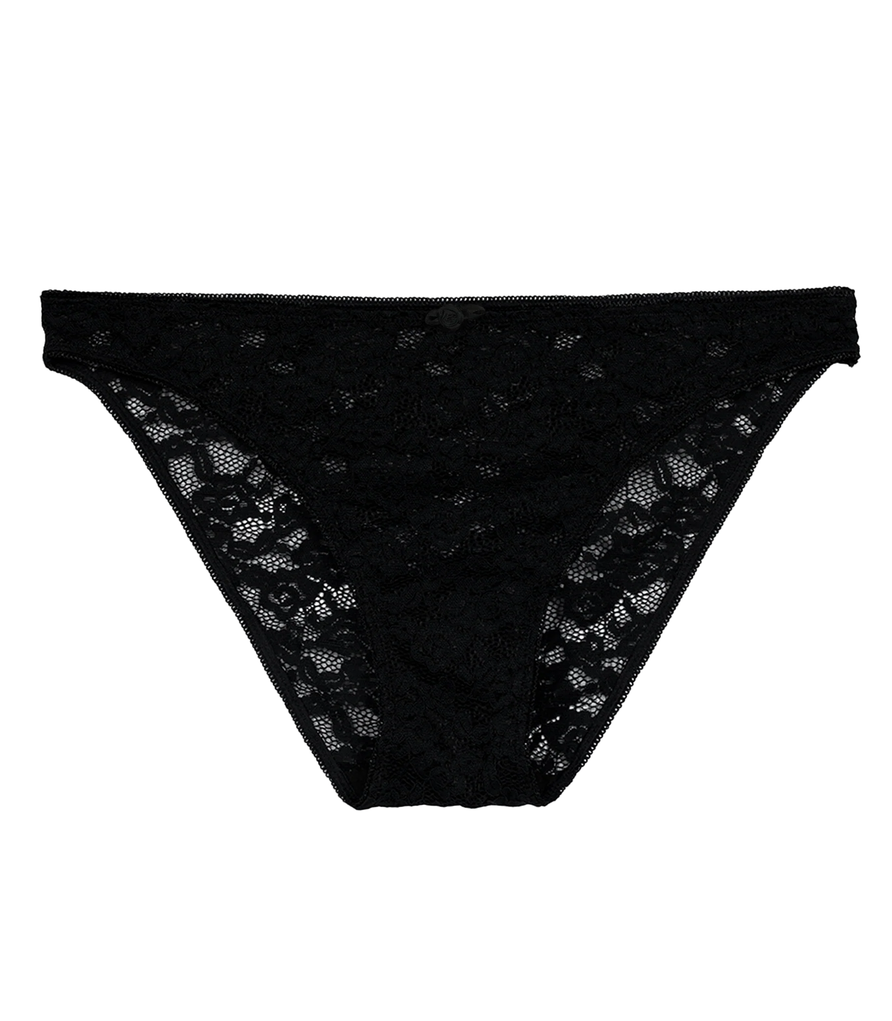 AROSA BRIEF -- BLACK - Image 7