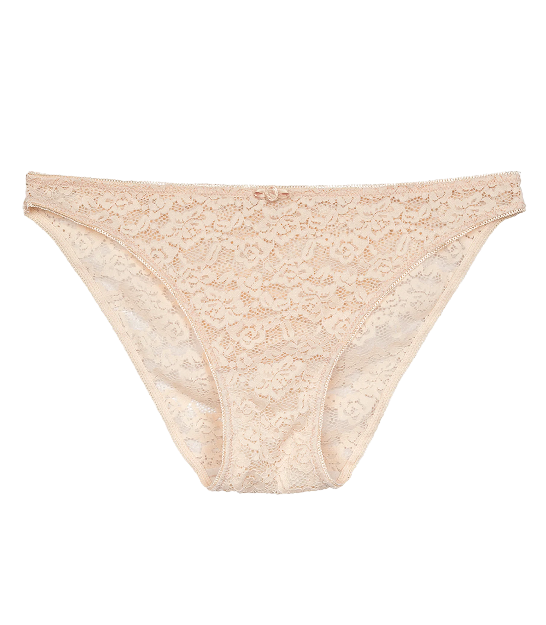 AROSA BRIEF -- CAMEO PINK - Image 7