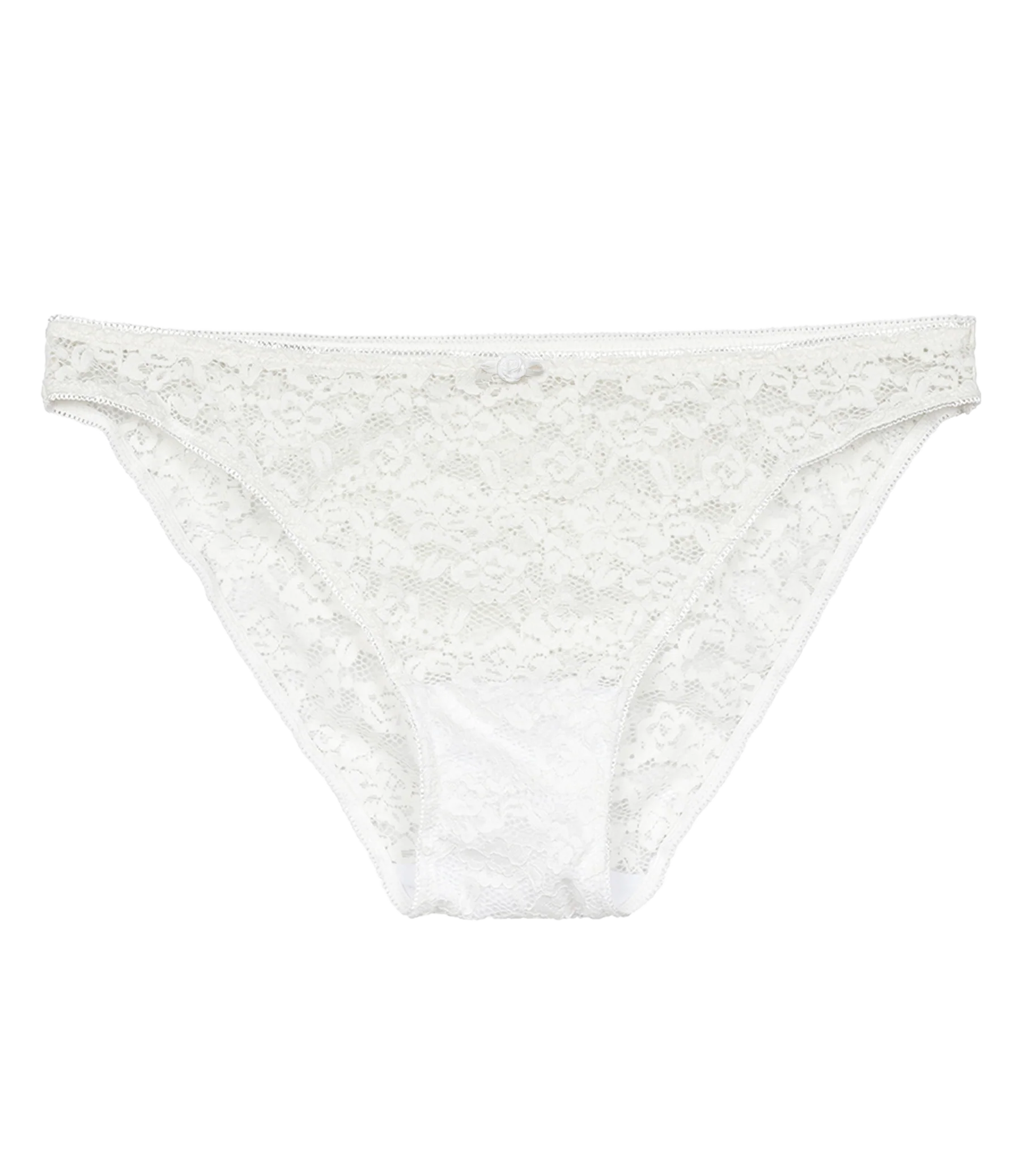 AROSA BRIEF -- SALT - Image 5