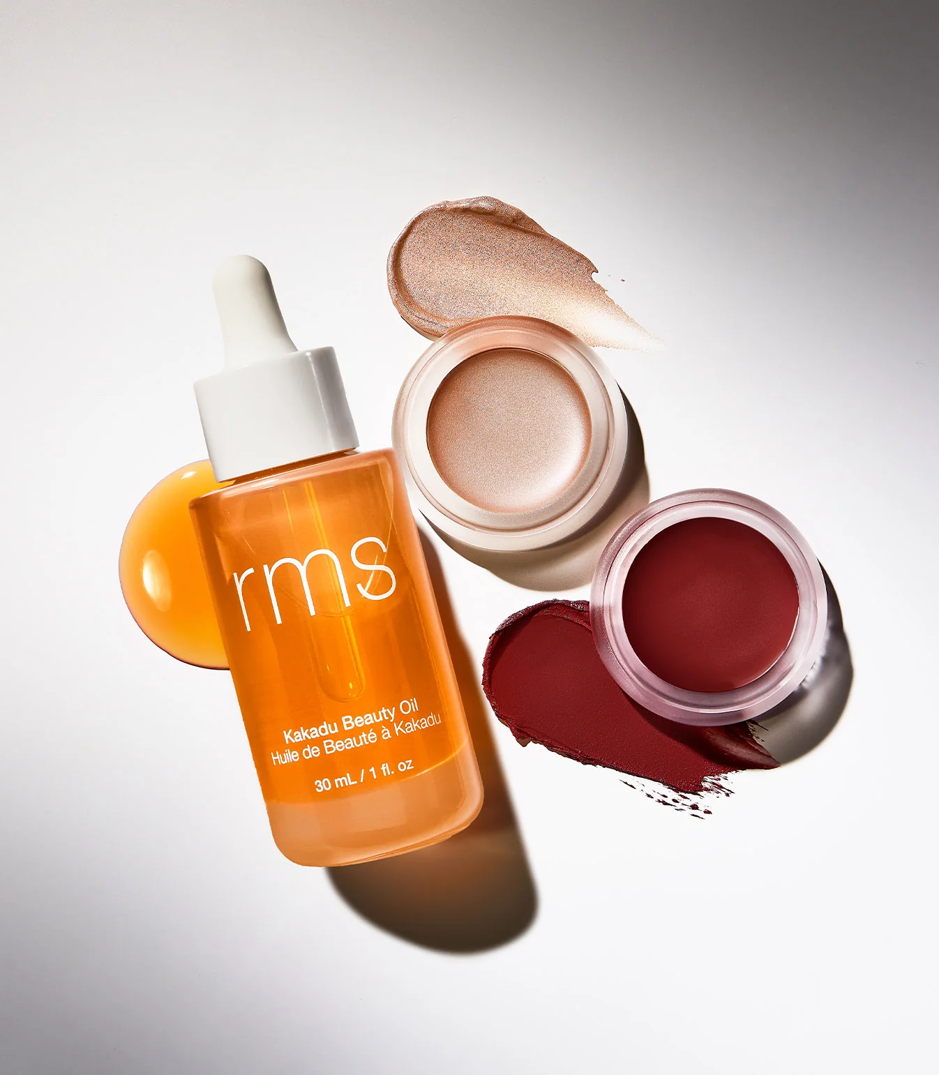 DÔEN & RMS SOIRÉE SET -- MULTI - Image 8