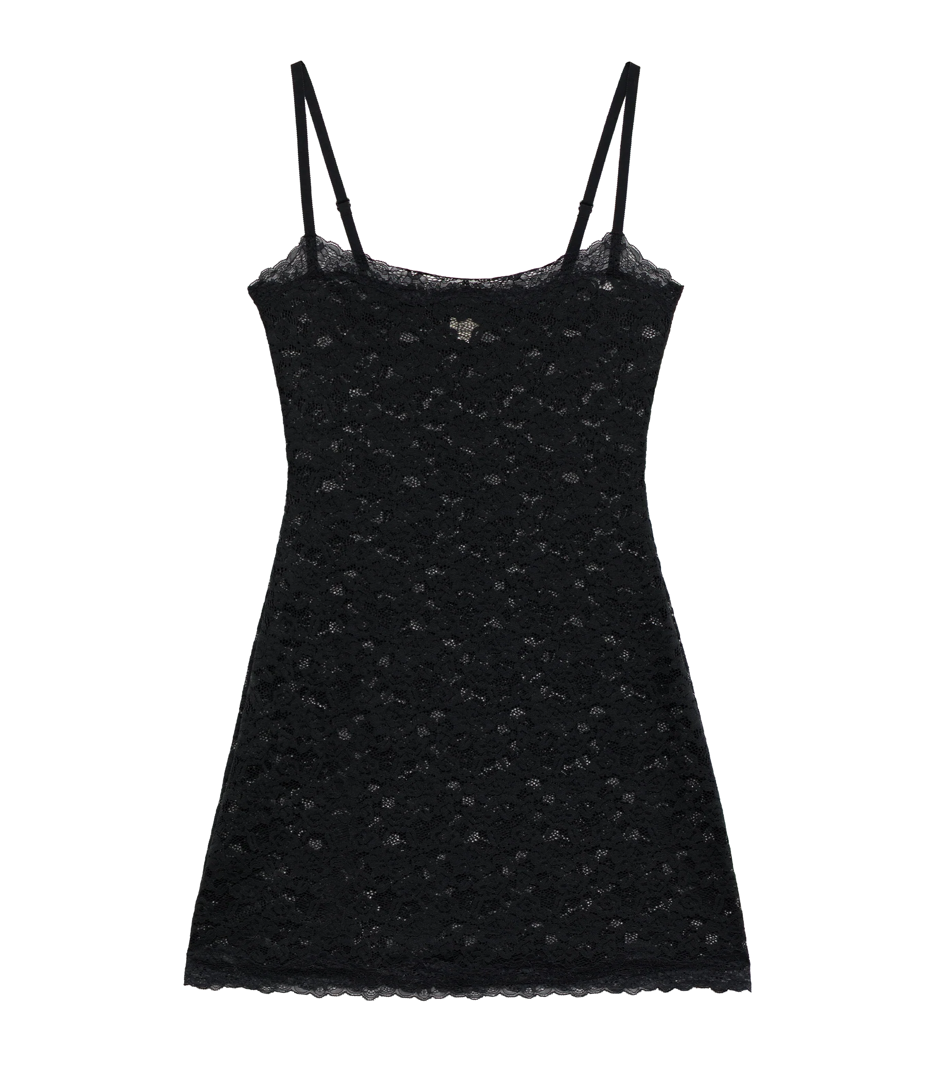 EVRA SLIP -- BLACK - Image 4