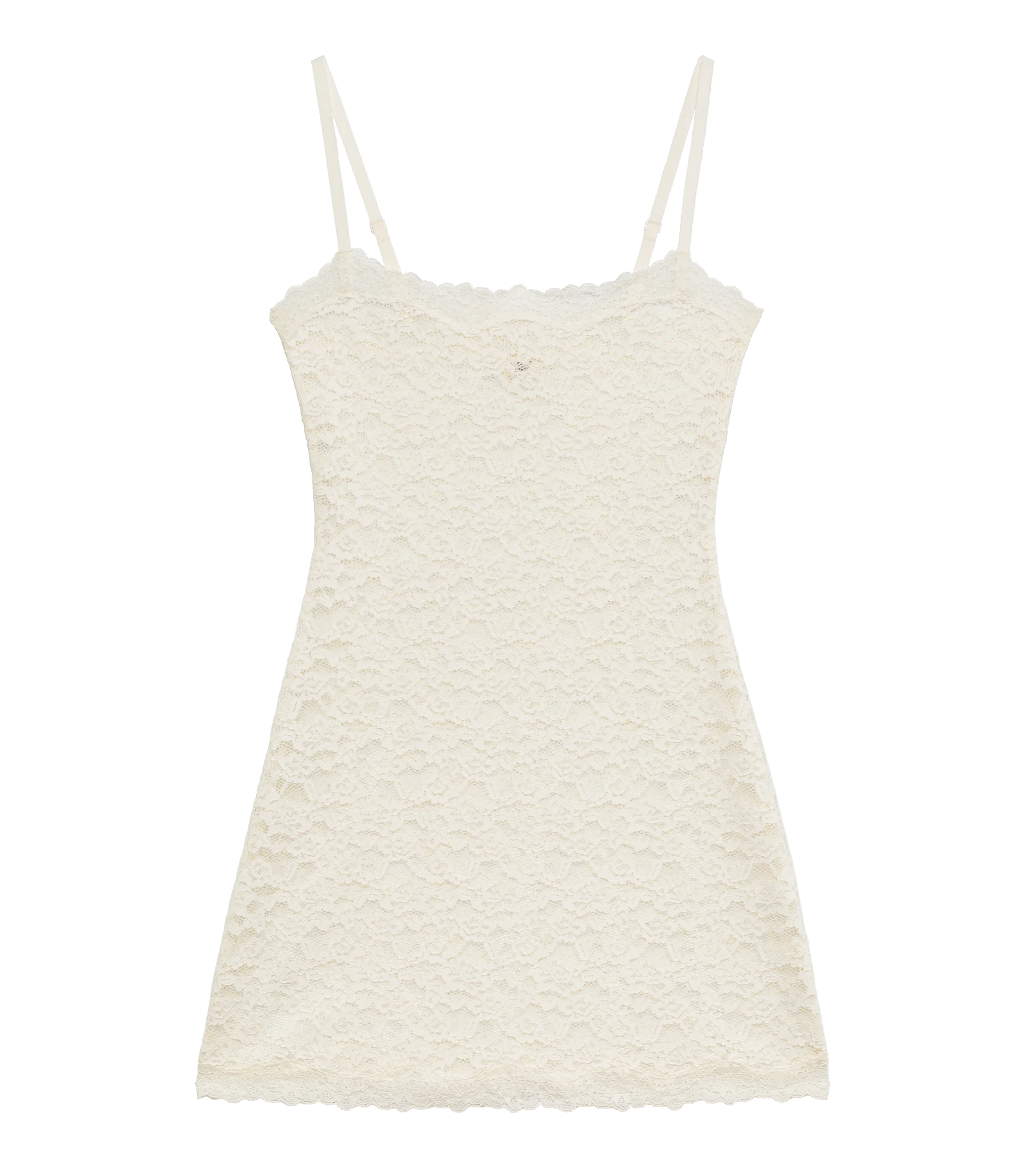 EVRA SLIP -- SEA SALT - Image 6