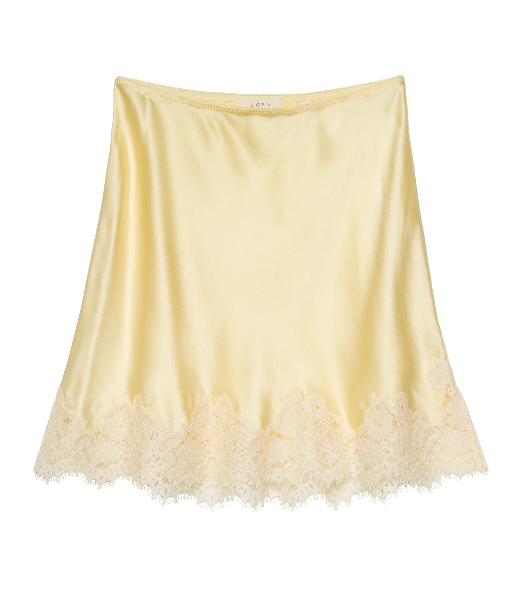 GIULIETTA SKIRT -- GATEAU - Image 5