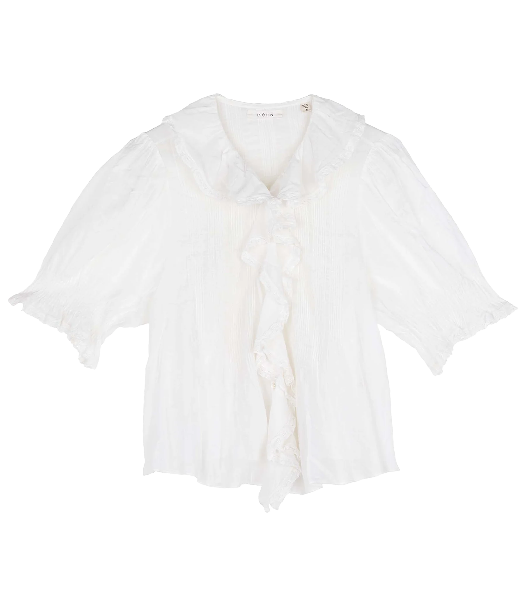 HENRI TOP -- SALT - Image 8
