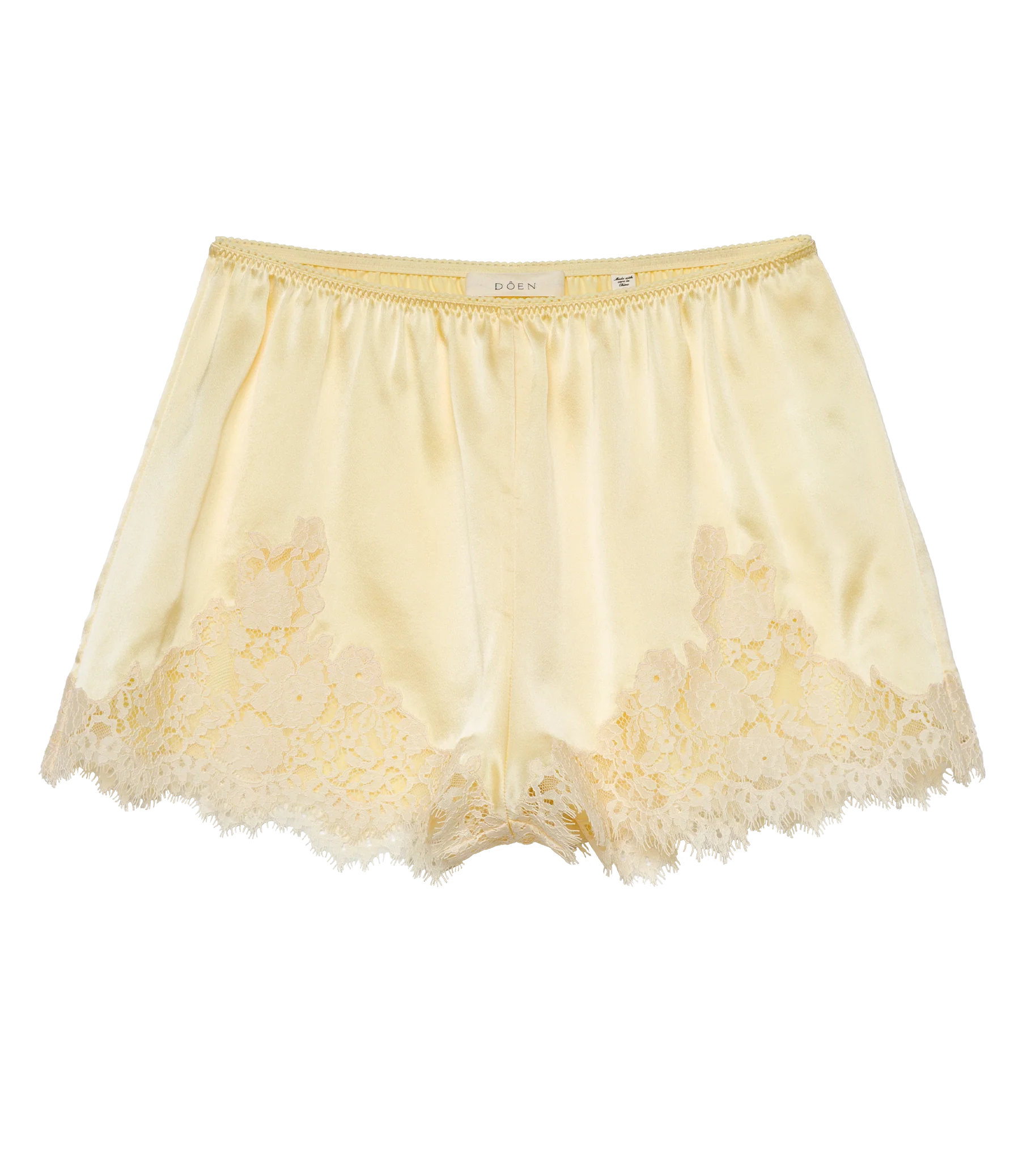 IONA SHORT -- GATEAU - Image 7