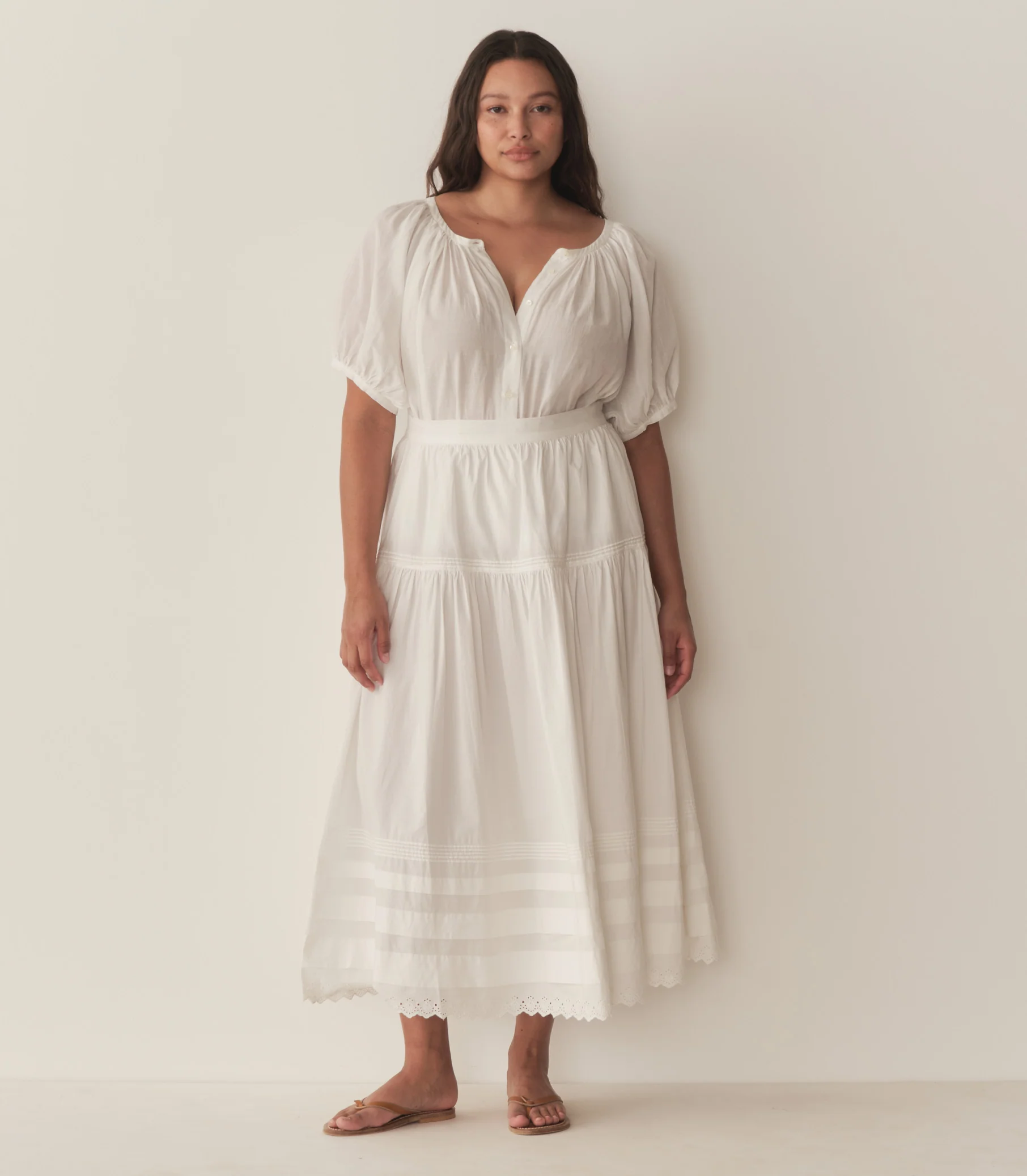 JUNE TOP -- SALT - Image 5