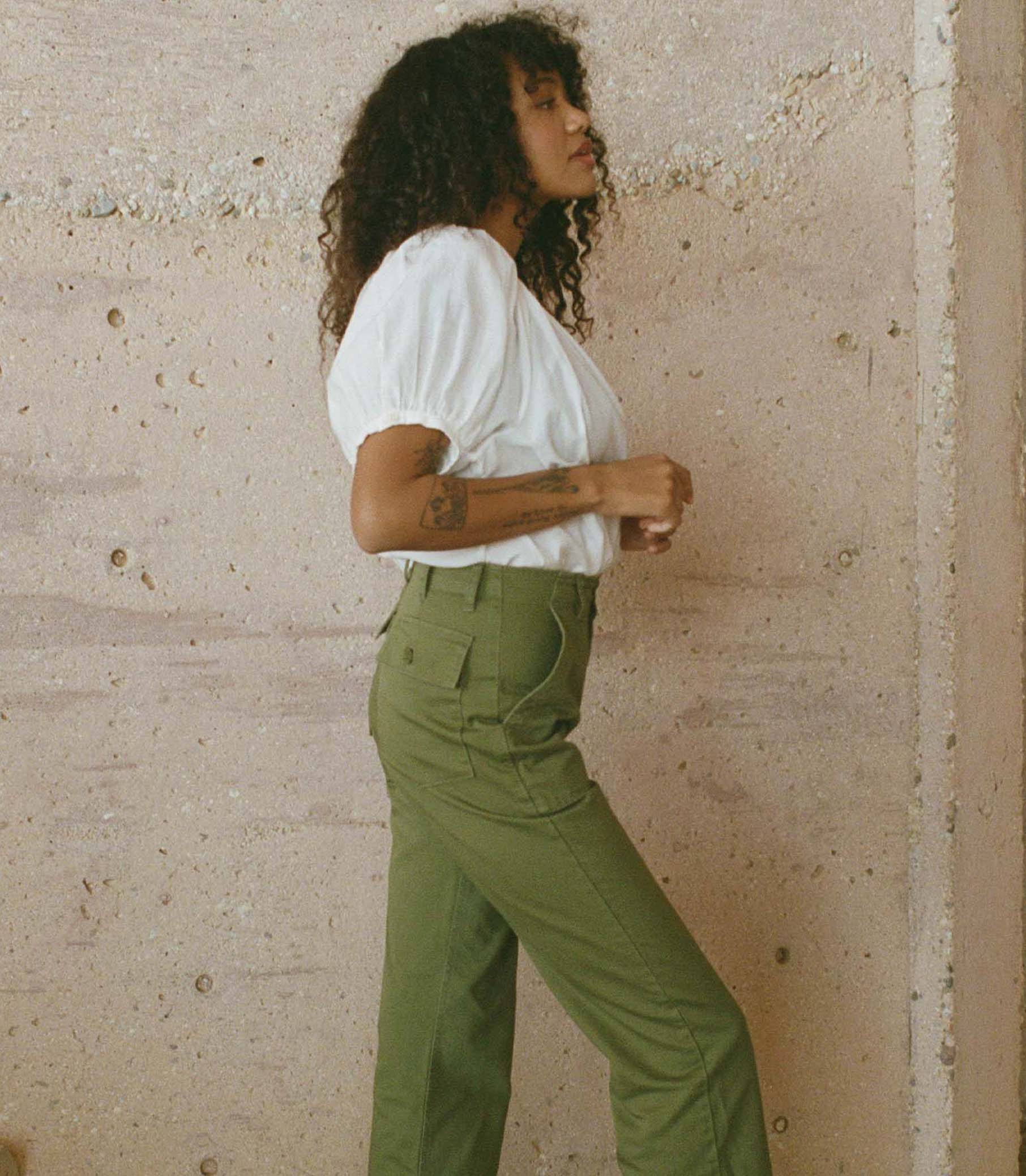 JUNE TOP -- SALT - Image 7