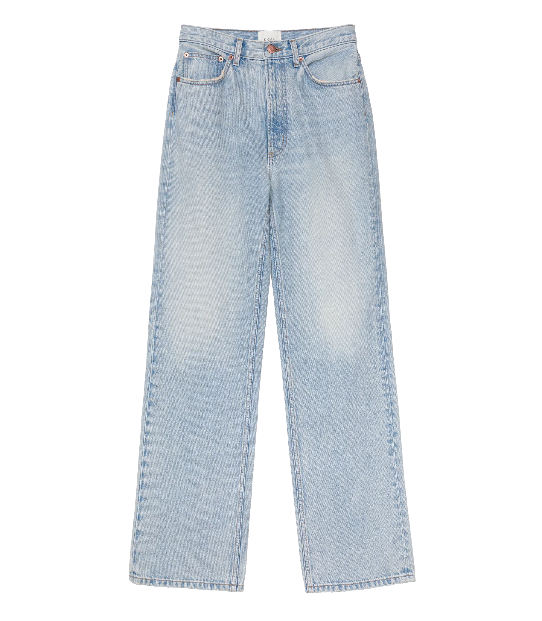 LAURENT JEAN -- SELUNE WASH - Image 6