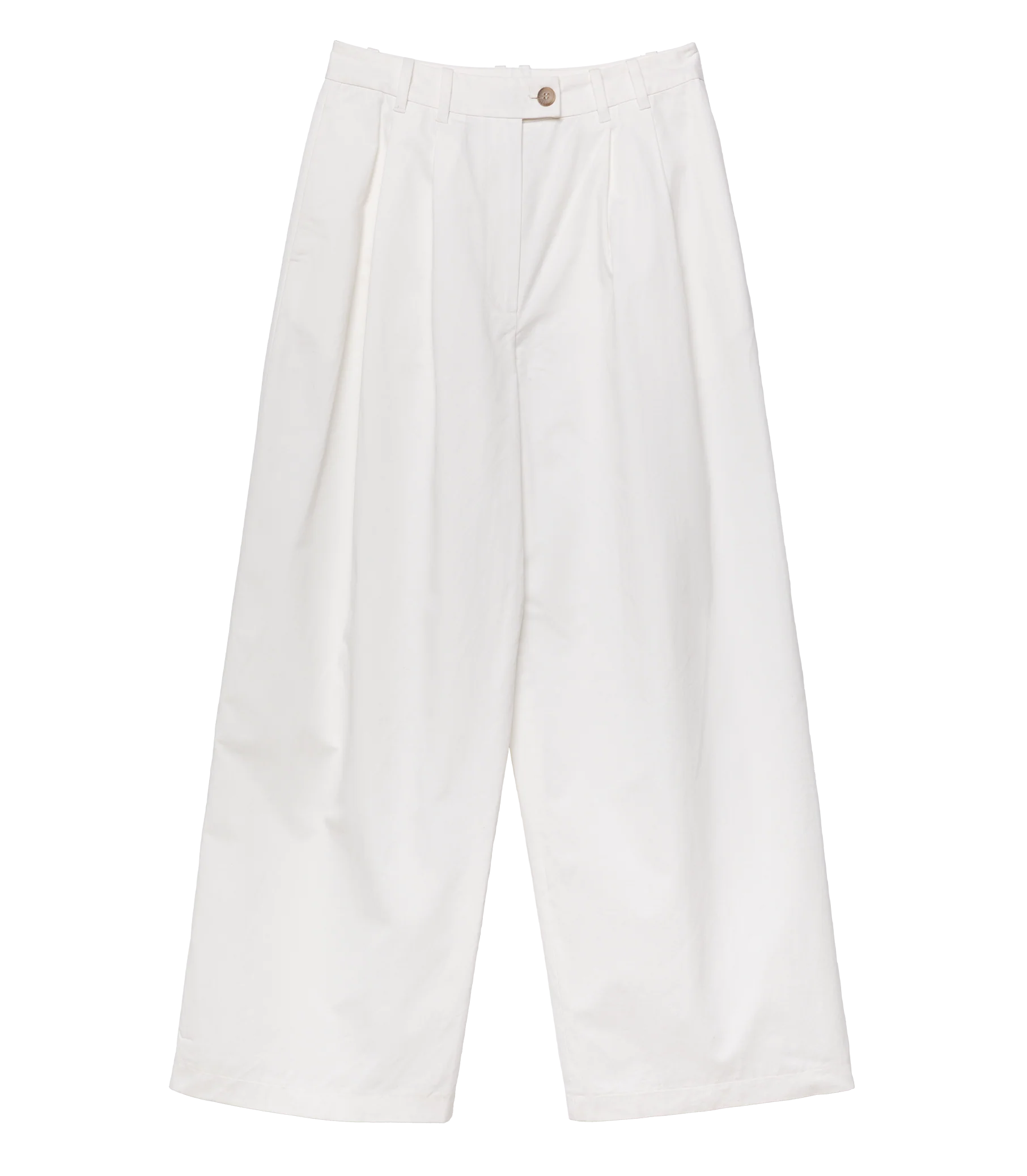 LISA PANT -- SALT - Image 8