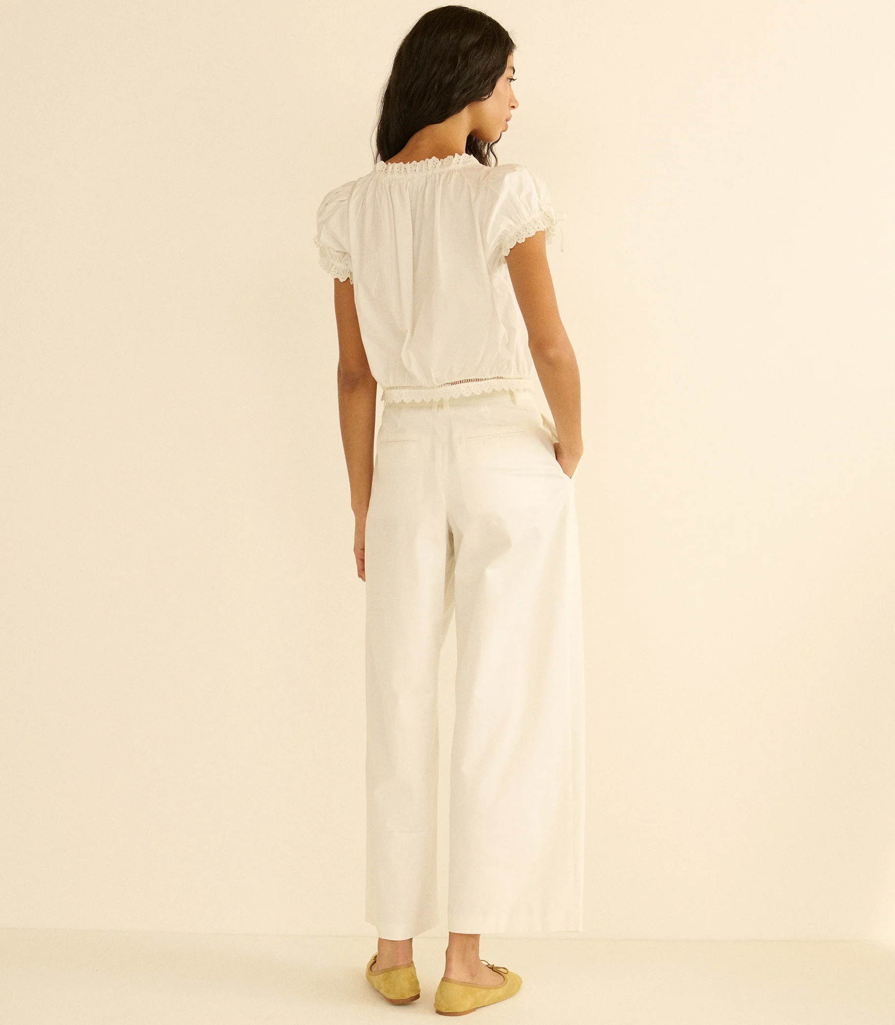 NERA TOP -- SALT - Image 5