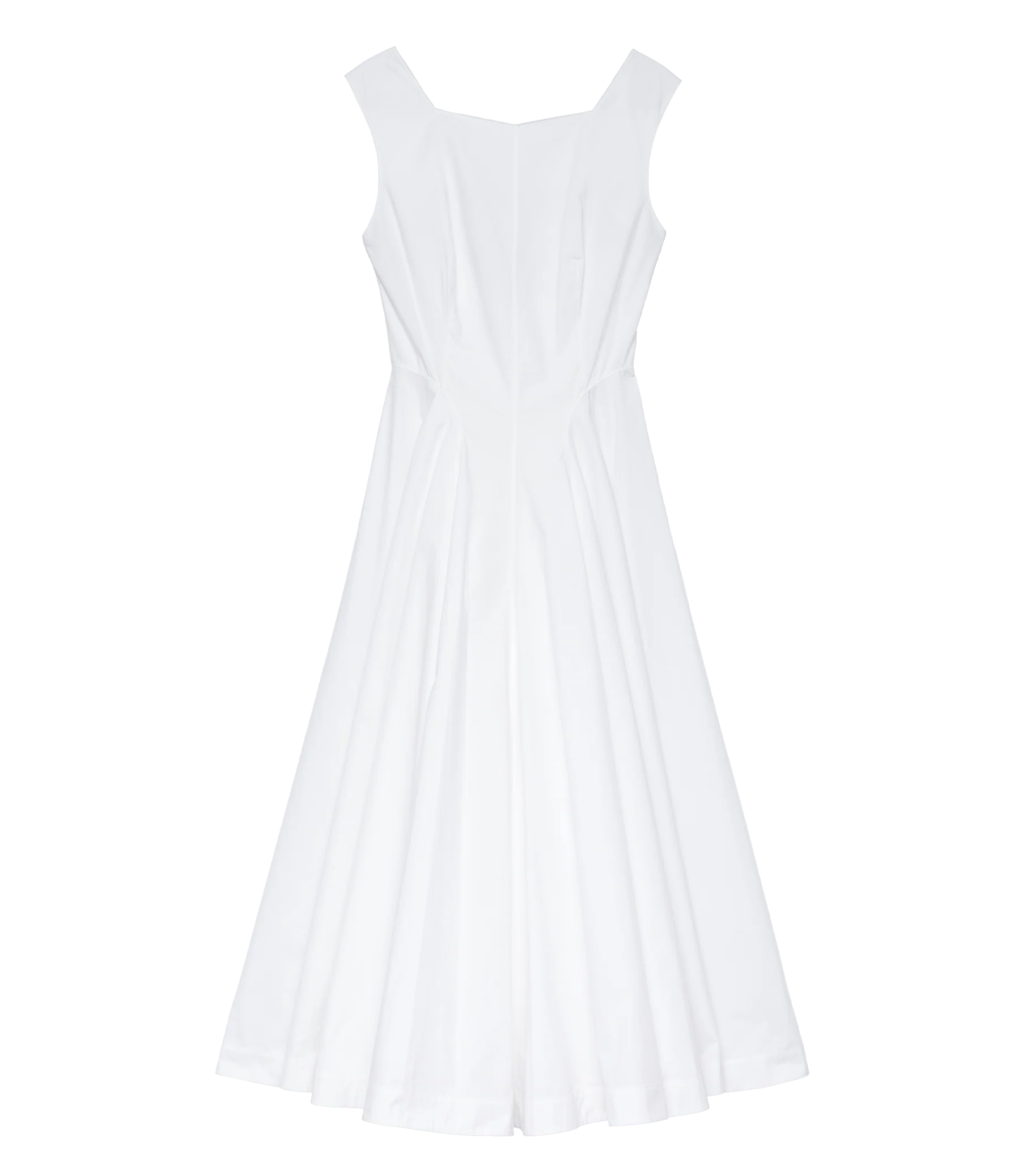 RIVIÈRE DRESS -- SALT - Image 6
