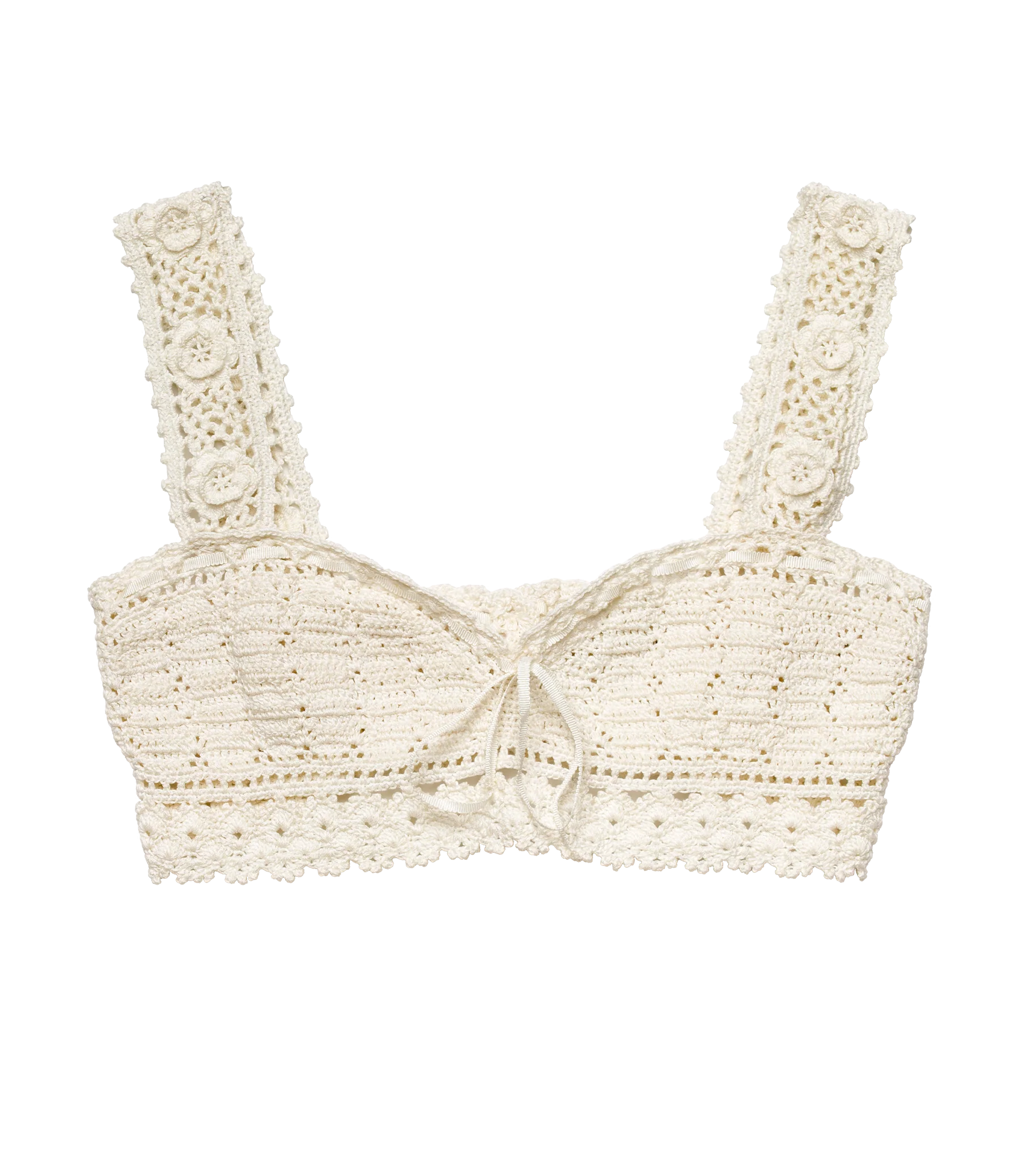 SORIA TOP -- PEARL - Image 5