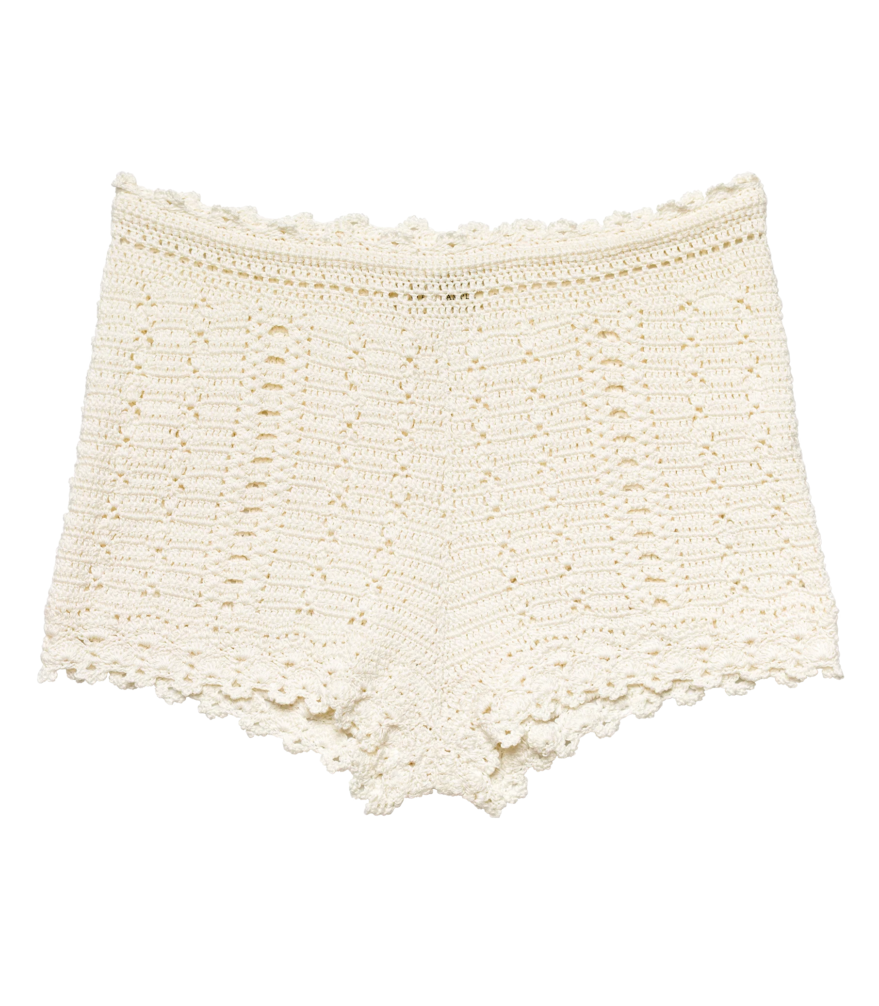 VISTA SHORT -- PEARL - Image 6